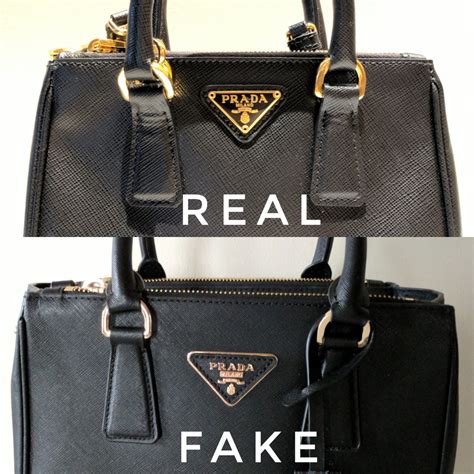 prada price mistake|prada bag 2010.